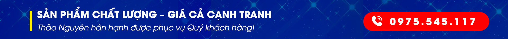 VĂN PHÒNG PHẨM