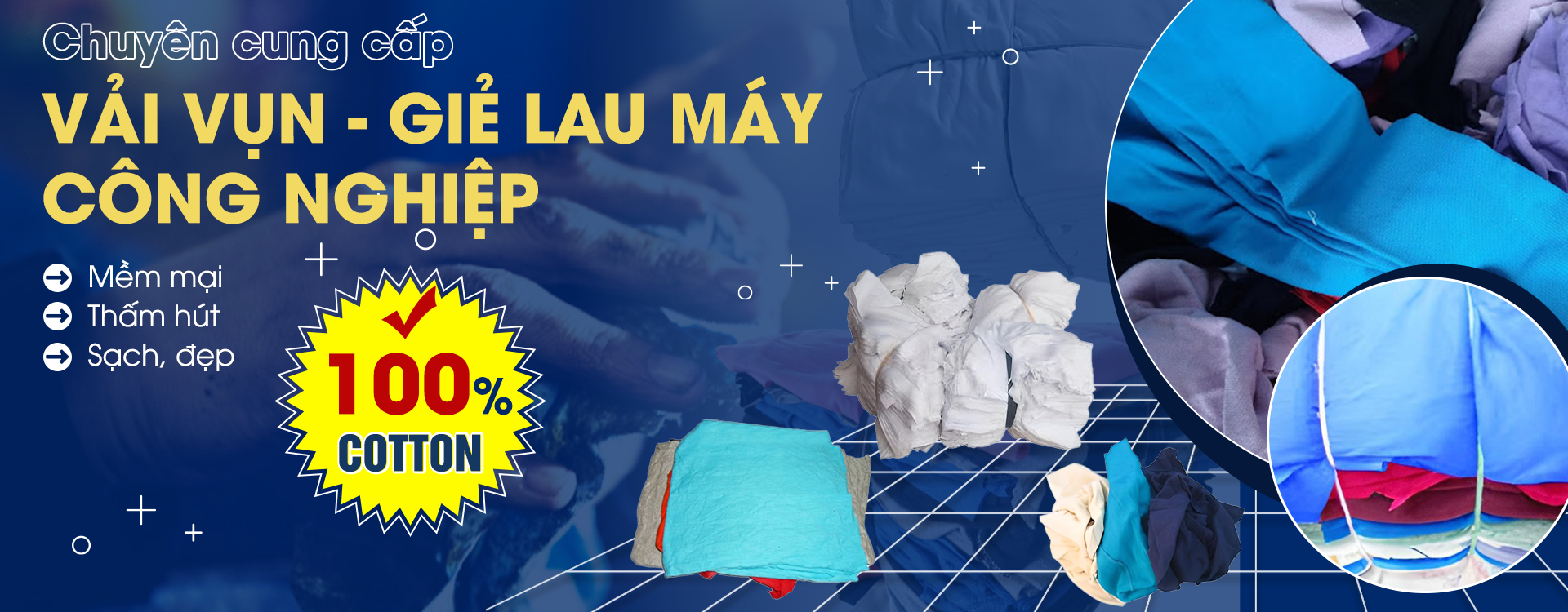 CÔNG TY TNHH SX & TM DV THẢO NGUYÊN